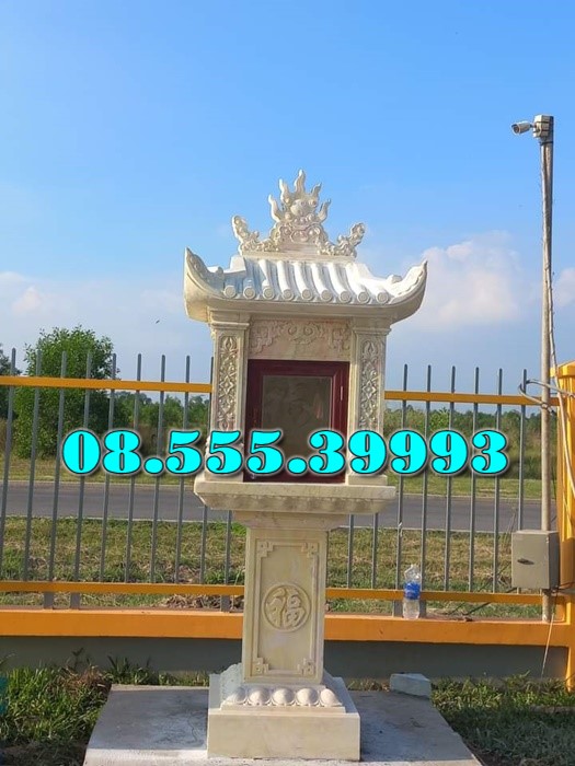 BÀN THỜ THIÊN BÁN TẠI CÀ MAU BÀN THỜ THIÊN BÁN TẠI CÀ MAU