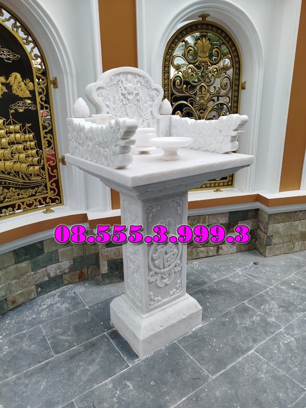 BÀN THỜ THIÊN BÁN TẠI CÀ MAU BÀN THỜ THIÊN BÁN TẠI CÀ MAU