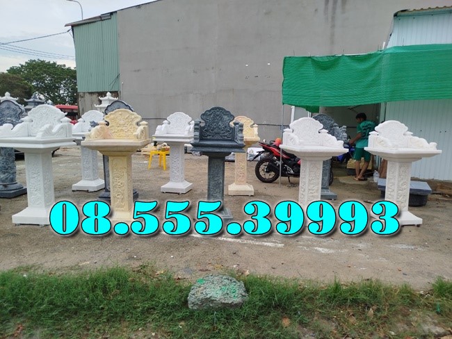 BÀN THỜ THIÊN BÁN TẠI CÀ MAU BÀN THỜ THIÊN BÁN TẠI CÀ MAU