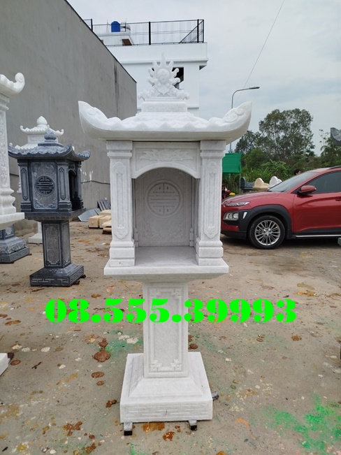 BÀN THỜ THIÊN BÁN TẠI ĐĂK NÔNG BÀN THỜ THIÊN BÁN TẠI ĐĂK NÔNG
