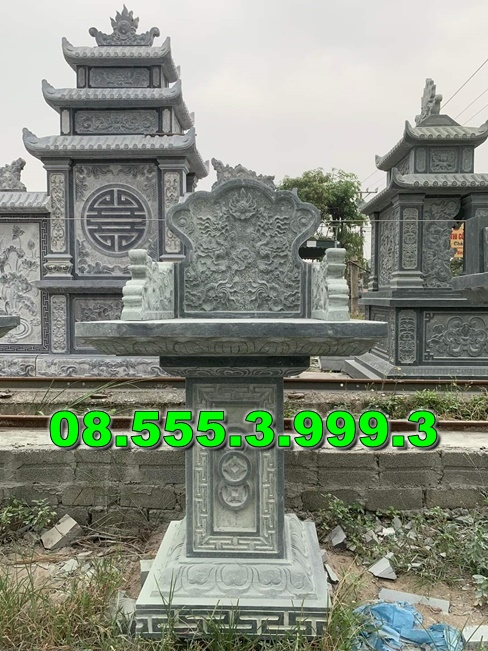 BÀN THỜ THIÊN BÁN TẠI KIÊN GIANG