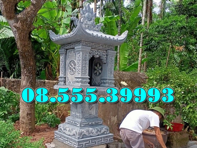 BÀN THỜ THIÊN BÁN TẠI TP HỒ CHÍ MINH BÀN THỜ THIÊN BÁN TẠI TP HỒ CHÍ MINH