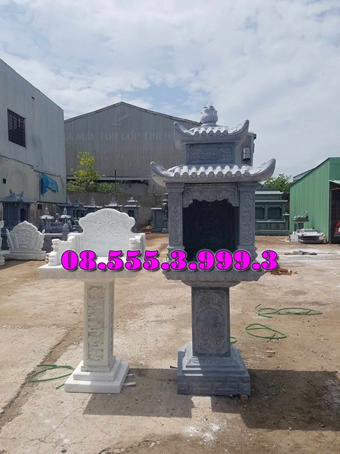 BÀN THỜ THIÊN BÁN TẠI TP HỒ CHÍ MINH BÀN THỜ THIÊN BÁN TẠI TP HỒ CHÍ MINH
