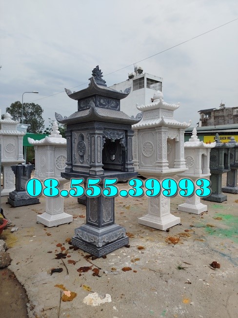 BÀN THỜ THIÊN BÁN TẠI TP HỒ CHÍ MINH BÀN THỜ THIÊN BÁN TẠI TP HỒ CHÍ MINH