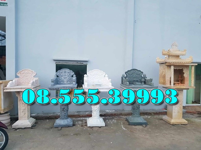 BÀN THỜ THIÊN BÁN TẠI TP HỒ CHÍ MINH BÀN THỜ THIÊN BÁN TẠI TP HỒ CHÍ MINH