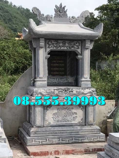 Bàn thờ đá ngoài trời Bàn thờ đá ngoài trời