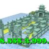 Khu Lăng Mộ Dòng Họ Tại Vũng Tàu