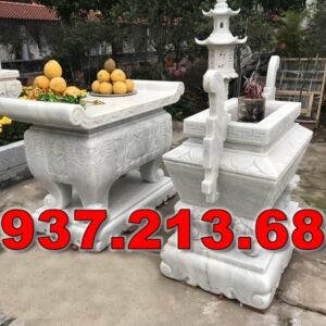 LƯ HƯƠNG ĐÁ BÁN TẠI KIÊN GIANG CƠ SỞ BÁO GIÁ