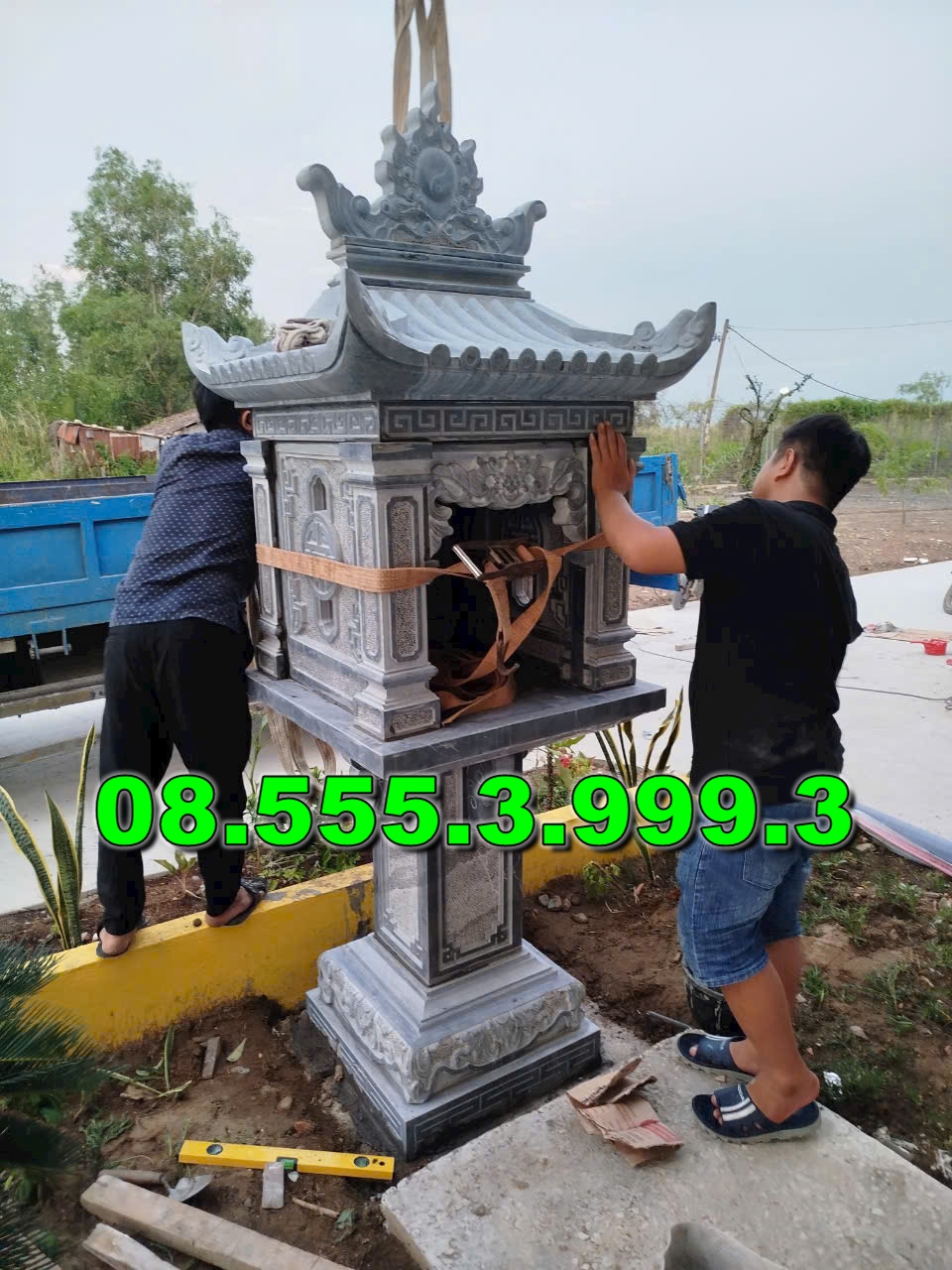 BÀN THỜ THIÊN ĐÁ TỰ NHIÊN BÁN TẠI LONG AN BÀN THỜ THIÊN ĐÁ TỰ NHIÊN BÁN TẠI LONG AN
