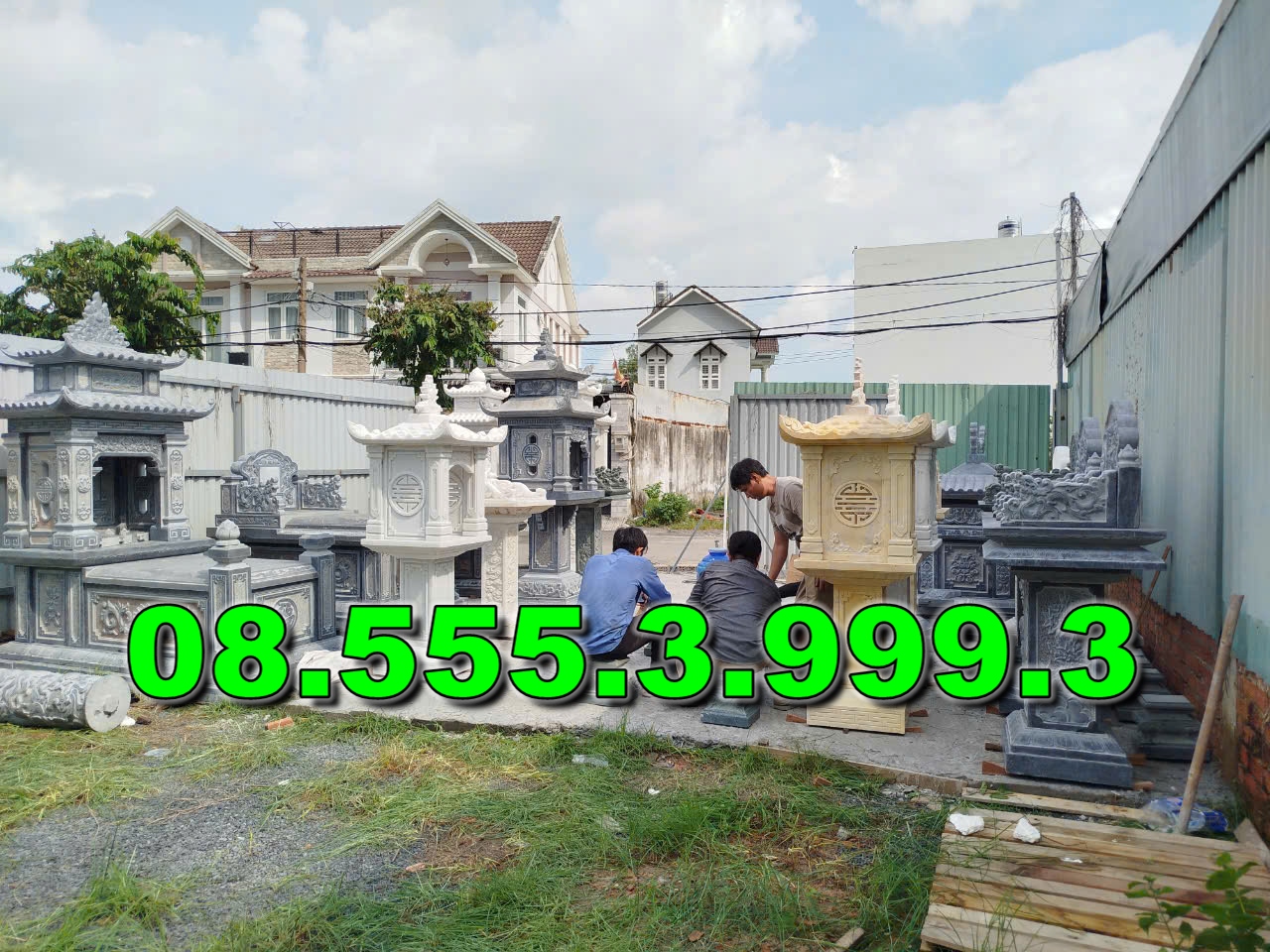 BÀN THỜ THIÊN ĐÁ TỰ NHIÊN BÁN TẠI LONG AN BÀN THỜ THIÊN ĐÁ TỰ NHIÊN BÁN TẠI LONG AN
