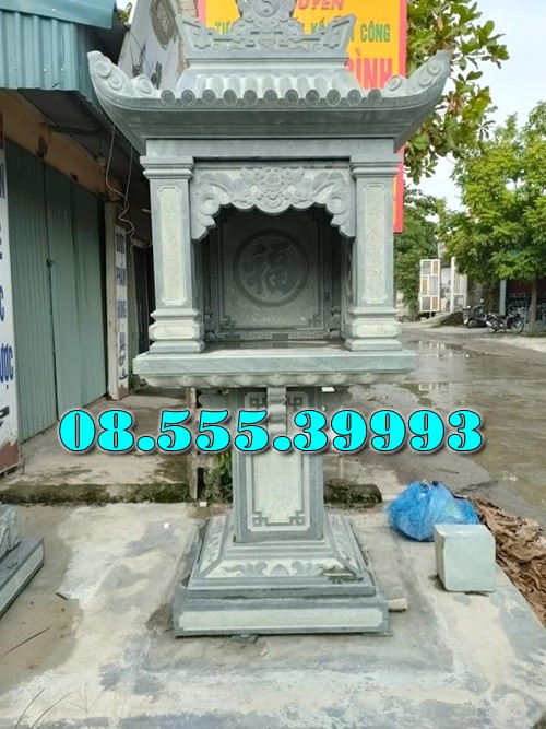 BÀN THỜ THIÊN BẰNG ĐÁ ĐẸP BÀN THỜ THIÊN BẰNG ĐÁ ĐẸP