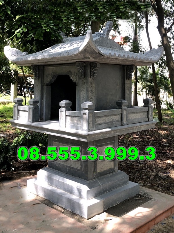BÀN THỜ THIÊN ĐÁ CAO CẤP BÀN THỜ THIÊN ĐÁ CAO CẤP