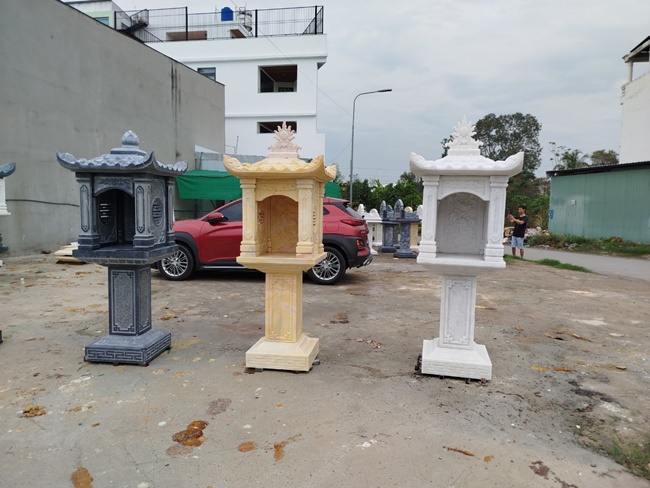 BÀN THỜ THIÊN ĐÁ TỰ NHIÊN BÀN THỜ THIÊN ĐÁ TỰ NHIÊN