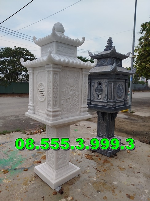 BÀN THỜ THIÊN ĐÁ TỰ NHIÊN BÁN TẠI SÓC TRĂNG BÀN THỜ THIÊN ĐÁ TỰ NHIÊN BÁN TẠI SÓC TRĂNG