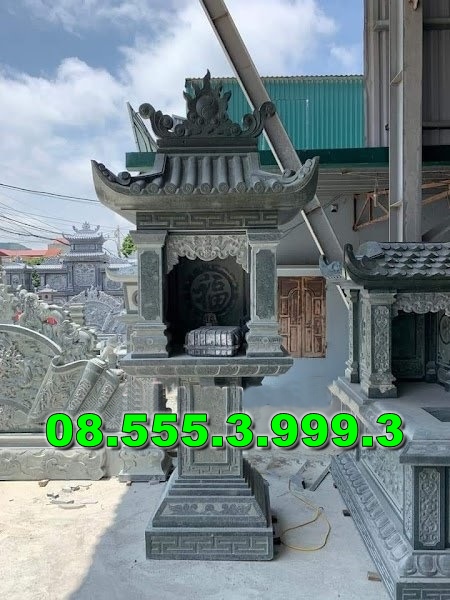 BÀN THỜ THIÊN ĐÁ TỰ NHIÊN BÁN TẠI SÓC TRĂNG BÀN THỜ THIÊN ĐÁ TỰ NHIÊN BÁN TẠI SÓC TRĂNG