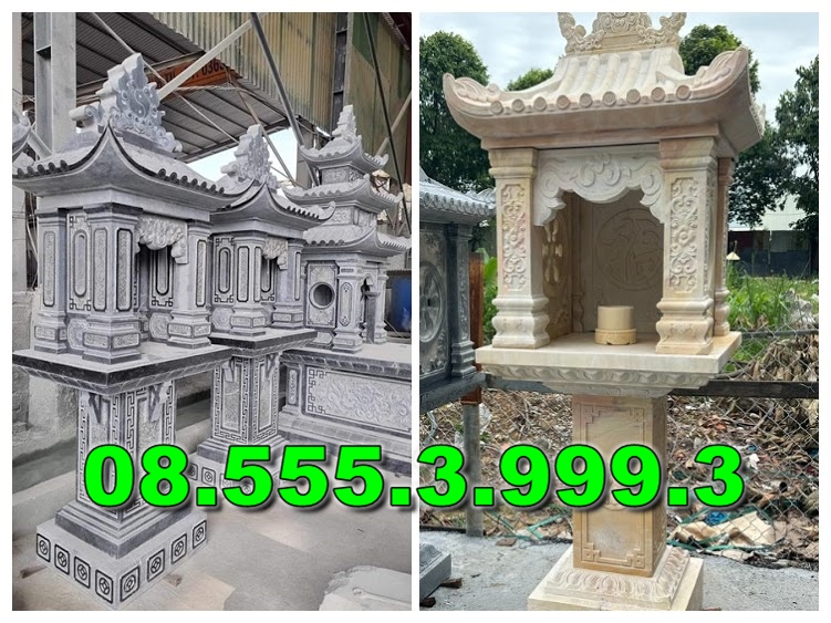 BÀN THỜ THIÊN ĐÁ TỰ NHIÊN BÁN TẠI SÓC TRĂNG BÀN THỜ THIÊN ĐÁ TỰ NHIÊN BÁN TẠI SÓC TRĂNG