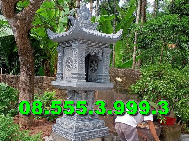 Bàn thờ bằng đá ngoài trời, Bàn thờ bằng đá ngoài trời,