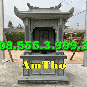 MẪU BÀN THỜ THIÊN ĐÁ ĐẸP