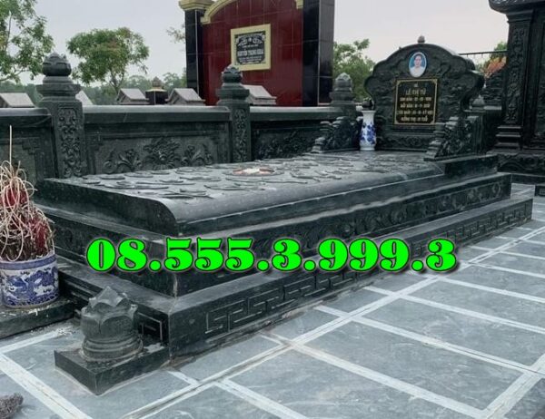 MỘ ĐÁ ĐẸP BÁN TẠI CẦN THƠ