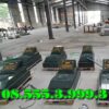 MỘ ĐÁ HOA CƯƠNG BÁN TẠI CẦN THƠ