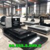 MỘ ĐÁ HOA CƯƠNG BÁN TẠI ĐỒNG THÁP