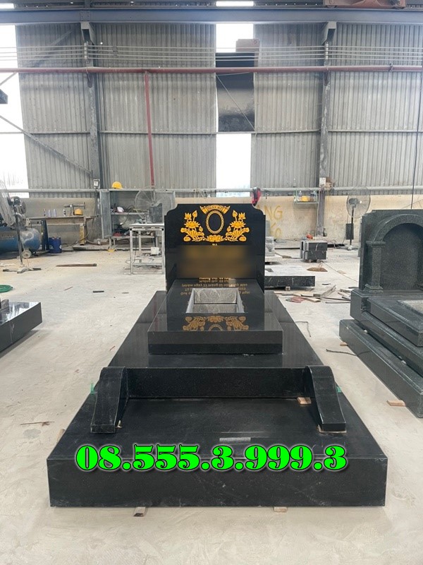 MỘ ĐÁ HOA CƯƠNG BÁN TẠI KIÊN GIANG