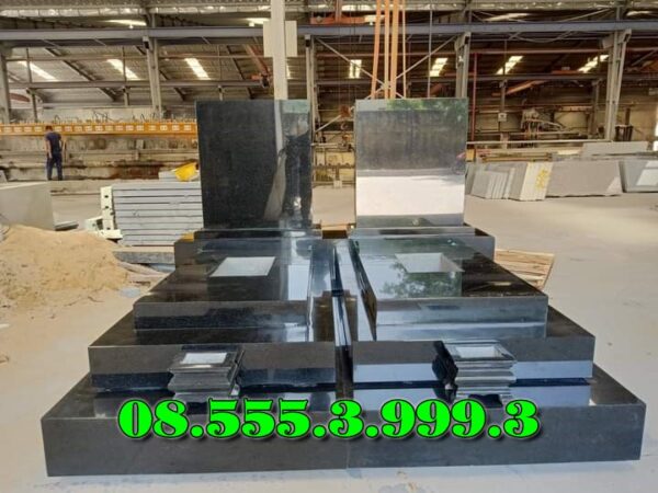 MỘ ĐÁ HOA CƯƠNG BÁN TẠI SÓC TRĂNG