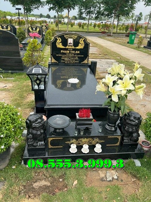 MỘ ĐÁ HOA CƯƠNG BÁN TẠI TIỀN GIANG MỘ ĐÁ HOA CƯƠNG BÁN TẠI TIỀN GIANG