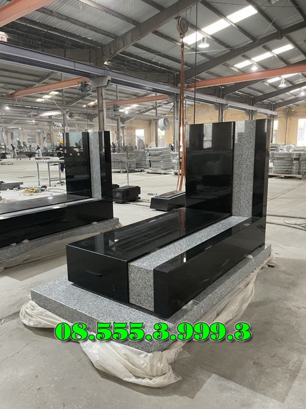 MỘ ĐÁ HOA CƯƠNG BÁN TẠI TIỀN GIANG MỘ ĐÁ HOA CƯƠNG BÁN TẠI TIỀN GIANG