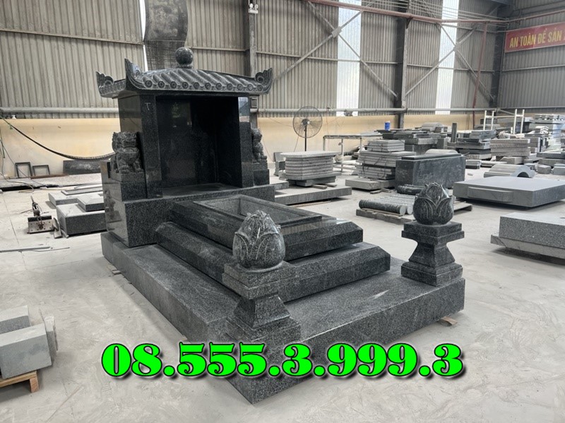 MỘ ĐÁ HOA CƯƠNG BÁN TẠI TIỀN GIANG MỘ ĐÁ HOA CƯƠNG BÁN TẠI TIỀN GIANG