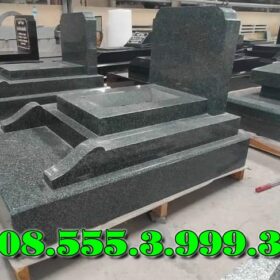 MỘ ĐÁ HOA CƯƠNG BÁN TẠI TIỀN GIANG MỘ ĐÁ HOA CƯƠNG BÁN TẠI TIỀN GIANG