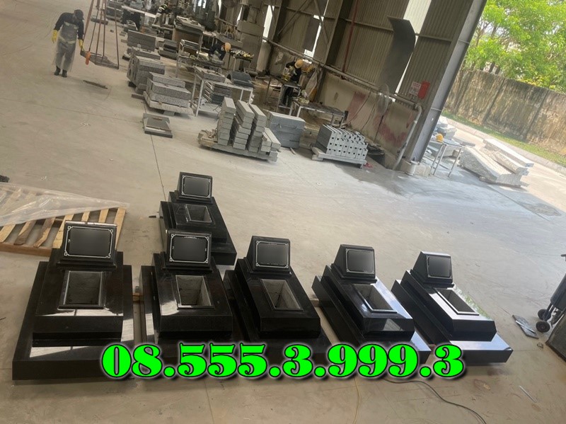 MỘ ĐÁ HOA CƯƠNG BÁN TẠI TIỀN GIANG  GIÁ TỐT NHẤT