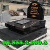 MỘ ĐÁ HOA CƯƠNG BÁN TẠI TRÀ VINH