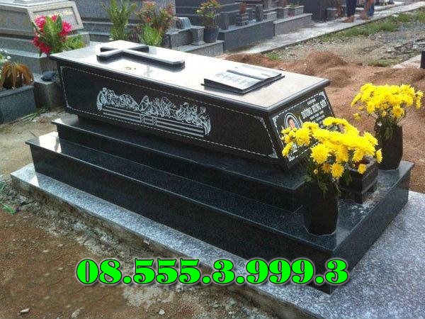 MỘ ĐÁ HOA CƯƠNG BÁN TẠI TRÀ VINH  MẪU MỚI NHẤT