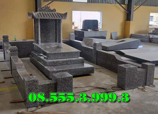 MỘ ĐÁ HOA CƯƠNG BÁN VĨNH LONG  GIÁ BÁN KÍCH THƯỚC