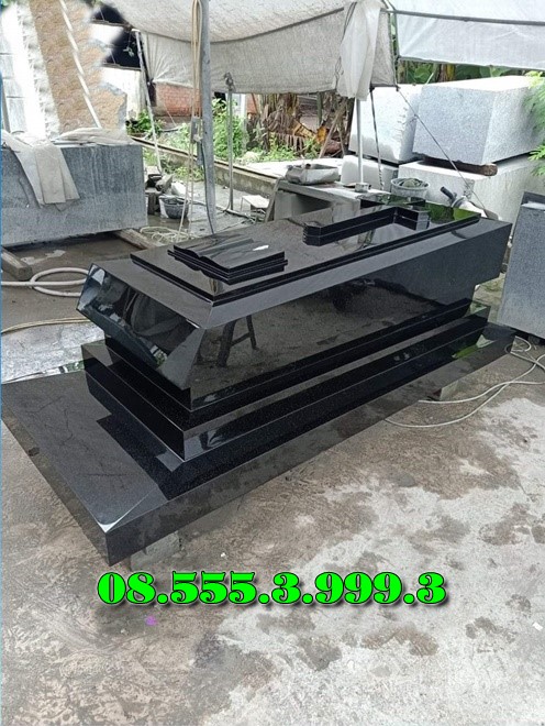 MỘ ĐÁ HOA CƯƠNG BÁN VĨNH LONG  GIÁ BÁN KÍCH THƯỚC