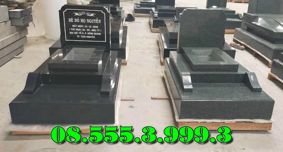 MỘ ĐÁ HOA CƯƠNG NGUYÊN KHỐI BÁN TẠI BẠC LIÊU