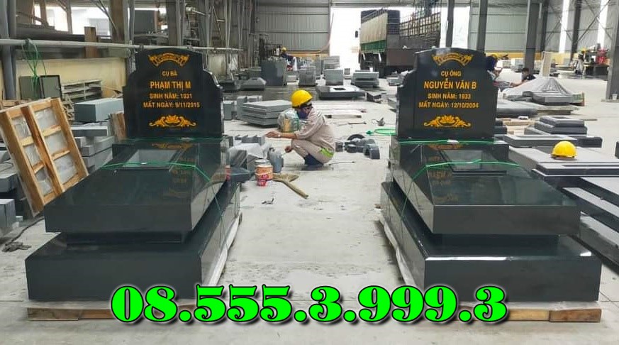 MỘ ĐÁ HOA CƯƠNG NGUYÊN KHỐI BÁN TẠI BẾN TRE MỘ ĐÁ HOA CƯƠNG NGUYÊN KHỐI BÁN TẠI BẾN TRE