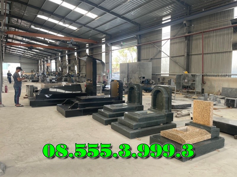 MỘ ĐÁ HOA CƯƠNG NGUYÊN KHỐI BÁN TẠI LÂM ĐỒNG