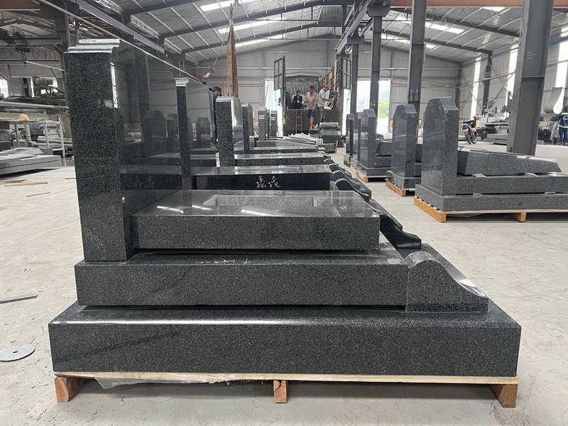 MỘ ĐÁ HOA CƯƠNG NGUYÊN KHỐI BÁN TẠI TP HỒ CHÍ MINH