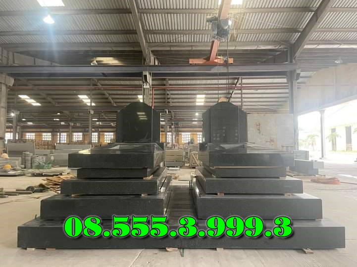 MỘ ĐÁ HOA CƯƠNG TẠI VŨNG TÀU  KÍCH THƯỚC  GIÁ BÁN