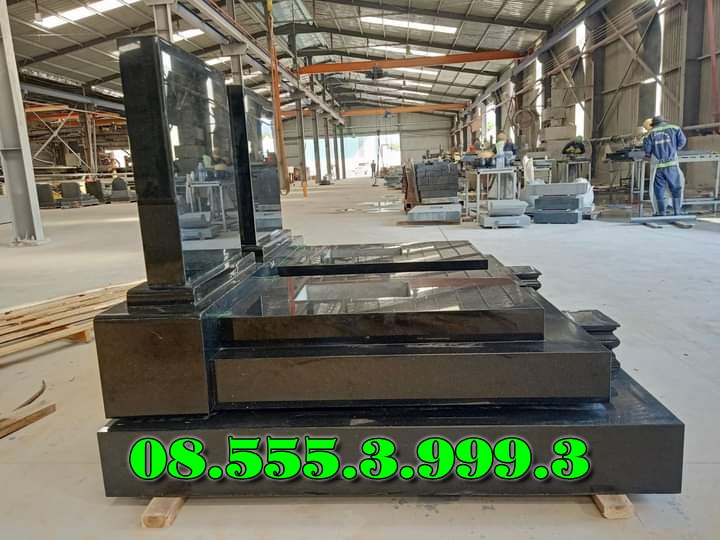MỘ ĐÁ HOA CƯƠNG TẠI VŨNG TÀU  KÍCH THƯỚC  GIÁ BÁN
