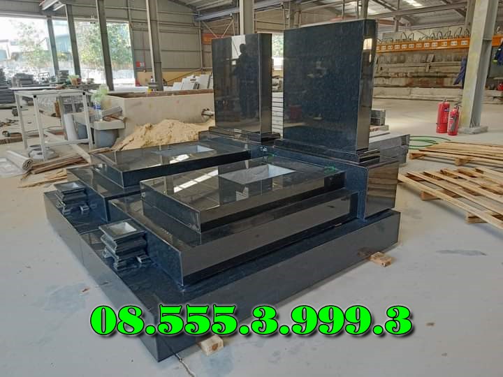 vvvMộ đá granite nguyên khối tại bạc liêu Mộ đá granite nguyên khối tại bạc liêu