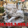 TƯỢNG SƯ TỬ MAY MẮN QUYỀN LỰC BÁN TẠI HẬU GIANG