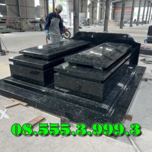 CƠ SỞ BÁN BÁO GIÁ TẠI BÌNH DƯƠNG