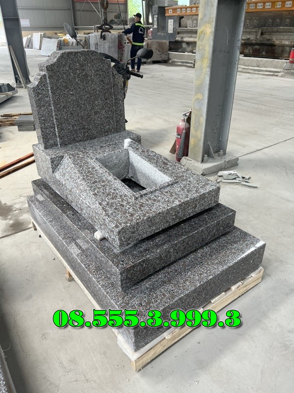 CƠ SỞ BÁN MỘ ĐÁ TAM CẤP ĐẸP TẠI KHÁNH HOÀ CƠ SỞ BÁN MỘ ĐÁ TAM CẤP ĐẸP TẠI KHÁNH HOÀ