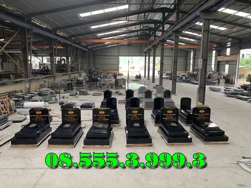 CƠ SỞ BÁN MỘ ĐÁ TAM CẤP ĐẸP TẠI KHÁNH HOÀ CƠ SỞ BÁN MỘ ĐÁ TAM CẤP ĐẸP TẠI KHÁNH HOÀ