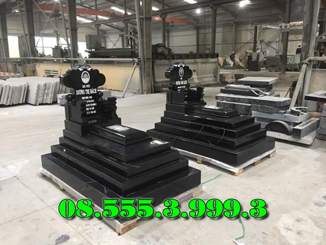 CƠ SỞ BÁN MỘ ĐÁ TAM CẤP ĐẸP TẠI KHÁNH HOÀ CƠ SỞ BÁN MỘ ĐÁ TAM CẤP ĐẸP TẠI KHÁNH HOÀ