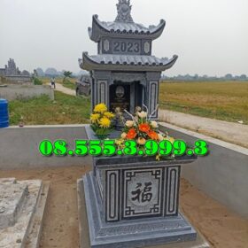 MỘ ĐÁ NGUYÊN KHỐI TẠI BẠC LIÊU MỘ ĐÁ NGUYÊN KHỐI TẠI BẠC LIÊU