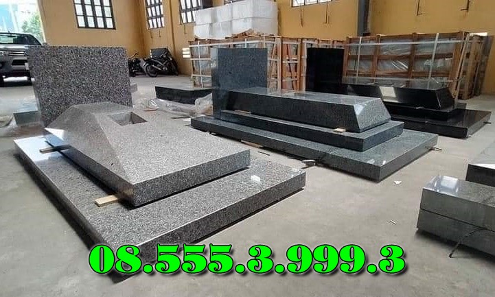 MỘ ĐÁ TAM CẤP ĐẸP MỘ ĐÁ TAM CẤP ĐẸP